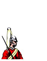 PEOP0670.CGM
