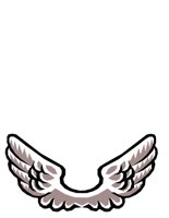 RELI0080.CGM