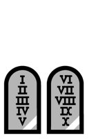 RELI0075.CGM
