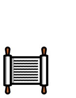 RELI0073.CGM