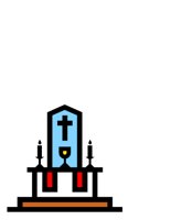RELI0070.CGM