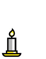 RELI0066.CGM
