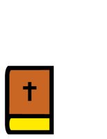 RELI0064.CGM
