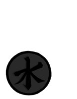 RELI0056.CGM