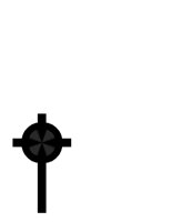 RELI0044.CGM