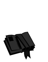 RELI0043.CGM