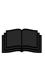RELI0040.CGM