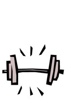SPOR0148.CGM