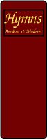 RLGN104.WMF
