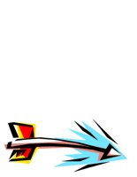 SPOR0066.CGM