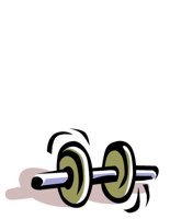 SPOR0049.CGM