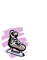 SPOR0041.CGM