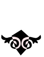 TEXT1117.CGM