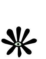 TEXT1116.CGM