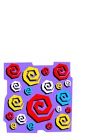 TEXT1115.CGM