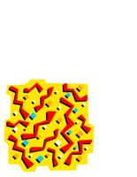 TEXT1114.CGM