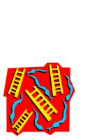 TEXT1113.CGM