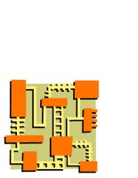 TEXT1112.CGM