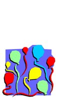 TEXT1111.CGM