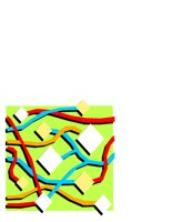 TEXT1110.CGM