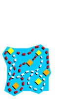 TEXT1109.CGM