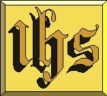 RLGN106.WMF