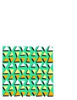 TEXT1105.CGM