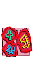 TEXT1104.CGM
