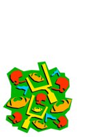 TEXT1102.CGM