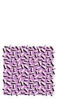 TEXT1100.CGM