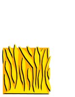 TEXT1099.CGM
