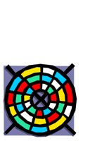 TEXT1098.CGM