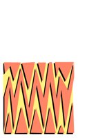 TEXT1097.CGM