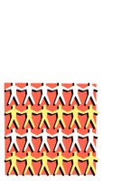 TEXT1094.CGM
