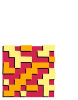 TEXT1093.CGM