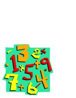 TEXT1089.CGM