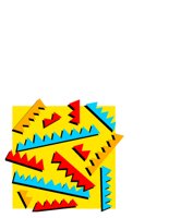 TEXT1085.CGM