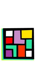 TEXT1084.CGM