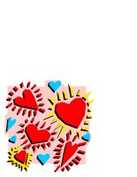 TEXT1082.CGM