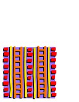 TEXT1081.CGM