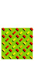 TEXT1080.CGM