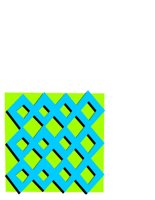 TEXT1077.CGM
