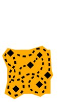 TEXT1061.CGM