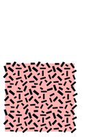 TEXT1052.CGM