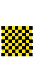 TEXT1042.CGM