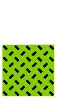 TEXT1032.CGM