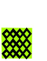 TEXT1029.CGM
