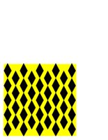 TEXT1026.CGM