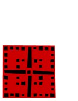 TEXT1022.CGM
