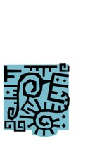 TEXT1020.CGM